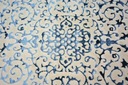 фото mini №4, Carpets luszczow! acrylic manyas 240x350cm#at1829