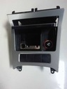 Бардачок пепельница volkswagen oe 1k08579611, цена в Украине