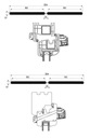 фото mini №4, Ventilation window automatic