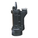 фото mini №3, 100 kbfu 5, 5 pump szlamowa 400v pump ibo dambat