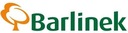 фото mini №2, Plank barlinecka barlinek oak excite senses free of charge