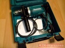 фото mini №13, Drill blow makita hp1630k 710w+ bag