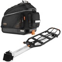 фото mini №12, For a boot bracket ibera bracket passenger ib - ra11 to 10 kg