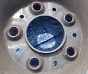 Bmw e90 f30 f31 диски 16 резина 205/60/16 14r zima2, купить в Украине