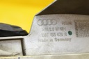Покрытие клапанов a6 c6 3.2 fsi auk 06c103471g6, купить недорого