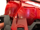 Задняя фара mini cooper r56 r57 2 757 0094, купить из Польши