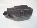 Peugeot 1,2vti корпус фильтра воздуха 96708518803, купить с разборки