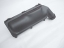 Citroen ds3 ds4 c4 1,6thp gti корпус фильтра v7583681802, купить в Украине