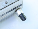Sharp машина радио atr-9103 zabytek audi bmw mercedes nissan honda toyota7, запчасти недорого