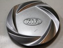Оригинал dekle dekieleki kia spectra k2a2371903, купить с разборки