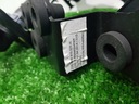 Audi a4 b9 2.0 tfsi шланг воды x3 насос 06h121601n / 8w0121305a / 8w1819350b9