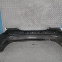 Bmw e60 бампер задний парктроники titansilber 35413