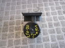 Насос abs opel vectra c 1.8 b 02-05r3, купить с разборки