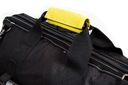 фото mini №8, Bag assembly on circles