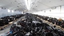 Коробка ford fiesta курьер  1.5 tdci ba6r-7002-abh 14r2, купить в Украине