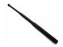 фото mini №2, Baton telescopic hardened esp compact 21'' (exb-21hs-bk)