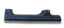 Mercedes-benz e-class w211 в 211 a 211 порог стойка левый левая a2116379053 o1, цена в Украине