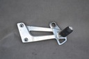 Set podnozek yamaha xjr 1300 01-03 правый задний2, купить в Украине
