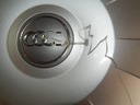 Audi a3 8v колпак 16 8v0601147c2, купить в Украине