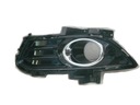 Новый, новое решетка, решетки галоген хром, хромом ford mondeo mk5 14-16r1, цена в Украине