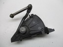 Trafic vivaro 06- 2.0 dci педаль газа 8200289174 6pin1, цена в Украине