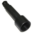 Sciagacz magneta kymco mxu 500 550 7001, цена в Украине