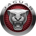 Балка бампера винти, болты, винты jaguar f-pace x761 рестайлинг 2020-2025r2, купить в Украине