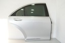 Mercedes-benz oe a2217601634 ручка внешний, наружного5, с разборки недорого