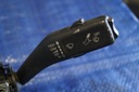 фото mini №3, Vw eos superb 2 steering wheel switch 1k5953521ae
