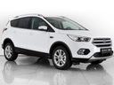 Крышка крюк бампер eliminuje kuga, куга mk2 рестайлинг 2016-2, купить в Украине