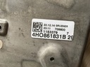 Audi a8l d4 13- стеллаж тунели средний usa2, купить в Украине