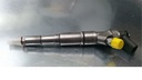 фото mini №1, Nozzles 0445110080 bmw x5 e53 3.0 d nozzles