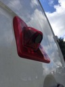 Камера заднего вида nissan nv 200-400 комплектный sys ccd6, купить недорого