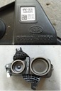 Kia ceed iii 2018-19 сабвуфер subufer 96380-j70001, цена в Украине