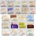 фото mini №16, For a gift for grandparents on 50 anniversaries wedding towels