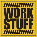 Работа stuff storm wash mitt rekawica до мойка auta!4, купить из Польши