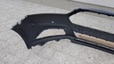 Ford mondeo mk5 бампер перед оригинал b0279