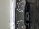 Спидометр спидометр до vw polo 6r 6r0920860b 1.4b2, купить в Украине