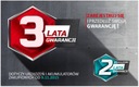 фото mini №10, Jackhammer sds plus network makita 4, 9 j 850 в 230 v