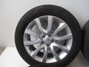 Колеса диски резина range rover sport r20 6mm ms2, купить в Украине