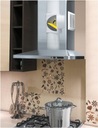 фото mini №6, Awenta channel ventilation awentis economy aw125