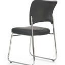 фото mini №4, Rapid chair conference seat for tables