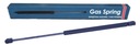 фото mini №1, Shock absorber spring ford mondeo 3 mk3 hatchback