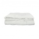 фото mini №1, Blanket vitamed winter 140x200 anti-allergic