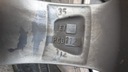 Диск audi vw dezent 7,5jx16h2 et35 5x112 kba5, с разборки недорого
