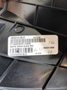 Tesla model s декор защита доски правая 100231100026, купить недорого