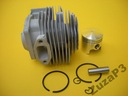 фото mini №2, Piston 1 cylinder to kos 1 mower demon other