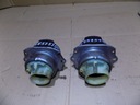 Bmw e70 e71 f15 f16 m50d m50dx подушка двигателя 68575191, цена в Украине