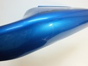 Обтекатель задняя левая suzuki sv 650 98-024, купить из Польши