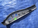 Защита сидений p porsche boxster cayman 987 997 9112, купить в Украине
